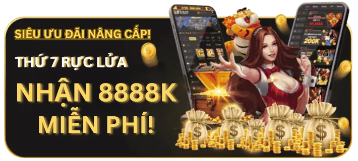 Thưởng giới thiệu bạn bè AW8
