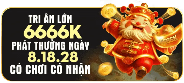 Khuyến mãi chào mừng AW8