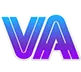 Logo SA Gaming