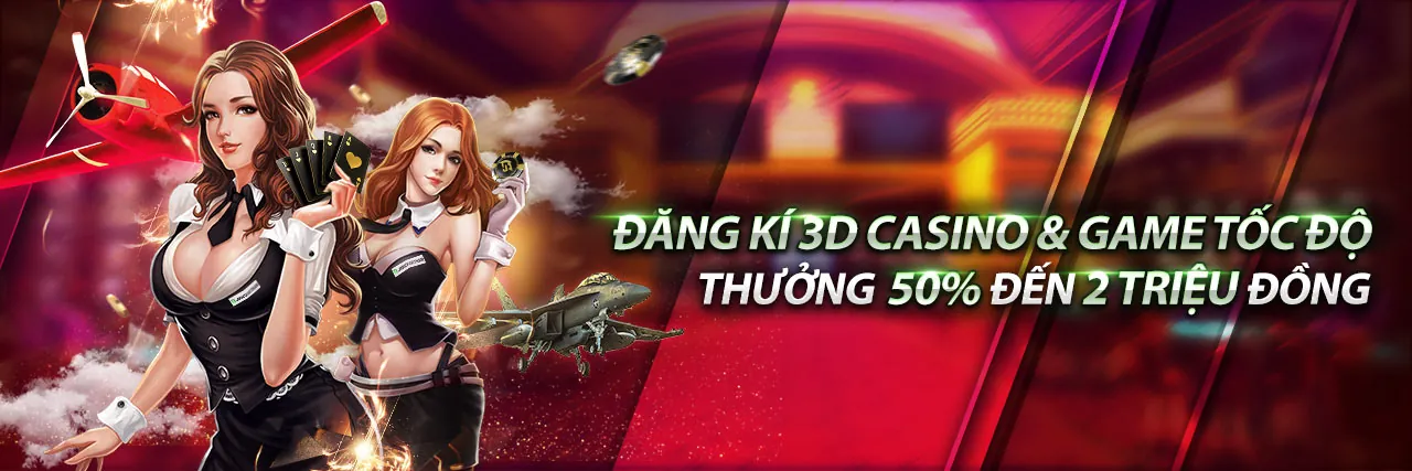 AW8 Việt Nam – Nền tảng cá cược trực tuyến hàng đầu