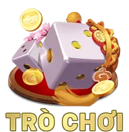 Biểu tượng Rút tiền nhanh AW8