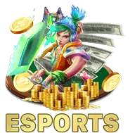 Biểu tượng Hỗ trợ 24/7 AW8
