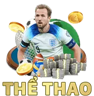 Biểu tượng Phương thức Thanh toán AW8