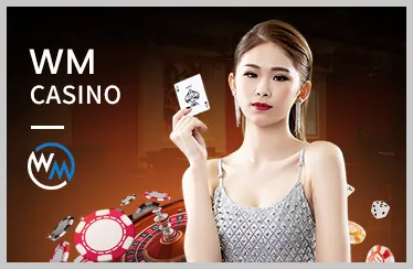 Bắn Cá AW8