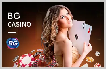 Casino Trực Tuyến AW8